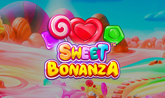 Sweet Bonanza Rezension: Vorteile, Funktionen und Möglichkeiten des Slots