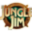 jungle-jim-slot.net-logo